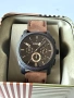 Чисто нов Fossil Chronograph FS4656, снимка 2