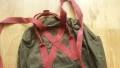 FJALL RAVEN Kanken Bags - раница - 1742, снимка 4