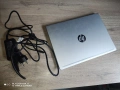 Лаптоп HP ProBook чисто нов, снимка 1