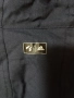Яке Adidas , снимка 6
