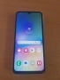 Samsung Galaxy A05s, снимка 4