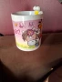 Купички и чашка с детски  мотиви, снимка 4