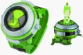 Часовник Бен 10, Ben 10 часовник Омнитрикс, Ben 10 Omnitrix, снимка 3