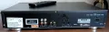 MARANTZ CD, CD-RW Recorder 74 DR700, снимка 5