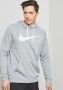 Nike Dri-fit Горнища мъжка оригинален , снимка 1