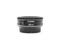 Canon EF 40mm f2.8 STM, снимка 1