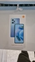 Xiaomi Redmi Note 12 Pro 5G 8GB Ram/256GB ROM, снимка 1