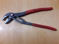 Клещи гарги KNIPEX, снимка 2