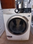 Пералня със сушилня АЕГ Aeg Series 7000 A+++ 9/6 кг 2 години гаранция!, снимка 1