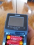 Старо портативно телевизорче Casio TV-770, снимка 8