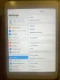 Apple Ipad mini 2 Celular 128GB, снимка 3