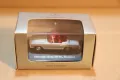1:72 MERCEDES BENZ 280 SL ИГРАЧКА КОЛИЧКА ДИЛЪРСКИ МОДЕЛ, снимка 1