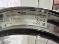 Пералня Miele EDITION 111мод.W5873WPS-8 кг, снимка 6
