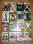 Игри за Xbox 360 Част 2 - 15лв за брой, снимка 2