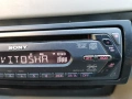 CD радио за кола Sony CDX-S2250, снимка 3