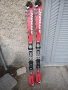 Ски Atomic 140 см., снимка 1