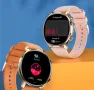 Smart Watch Women 1.39 Inch HD Screen, снимка 7