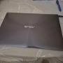 Компютър Asus ultra slim, снимка 1