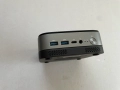 Мини компютър (Mini PC) Benss, снимка 2