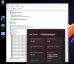 15.6' AMOLED 4K Touch Core i9-10885H HP Zbook Studio G7 32GB DDR4/1TB NVMe/Quadro T2000 4GB/Бат 8ч, снимка 7