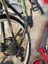 Велосипеди, снимка 4