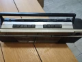 Стерео касетофон NovaRx-22.WatsonRR5590., снимка 11