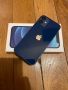 iPhone 12 mini 64gb Blue 86%, снимка 3