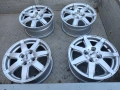Джанти 4х108 R15  6,5j за Ситроен, Пежо, Форд, Волво , снимка 1