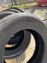 Гуми Hankook Ventus Prime 3 чисто нови 215/65/17, снимка 7