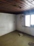 Продава каменна къща в центъра на гр. Смолян, снимка 6