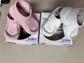 Бебешки буйки БЕКО, снимка 1 - Бебешки обувки - 45530786