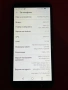Телефон Huawei y5 /16gb/2gbRAM/, снимка 2