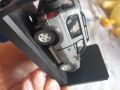 Toyota Land Cruuser 80 1999. Lexus Rx 300 1999. 1.43 Cararama., снимка 13