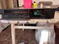 Видео Blaupunkt RTV 810 HIFI, снимка 1