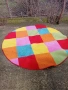 Детски килим , снимка 1