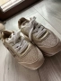 Обувки guess, снимка 7
