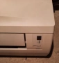 Климатик Daikin 12 , снимка 5