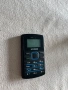 Ретро GSM Hyundai MB-105, снимка 3