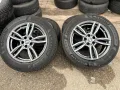 5х112 18 Джанти VW Seat Skoda Audi Mercedes BMW 5x112, снимка 2