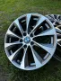 Оригинални OEM BMW style 387 V-Spoke, снимка 9