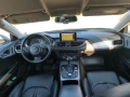 Audi A7 3.0tfsi, снимка 10