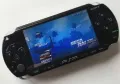 Батерия за ПСП Слим серията PSP SLIM и ПСП Фат 1000 серията PSP Fat, снимка 8