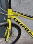 Продавам велосипед Drag H1 26', снимка 3