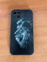 Case за iphone 13 , снимка 2