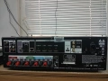 Ресивър DENON AVR-X 1000, снимка 6
