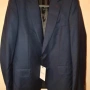 Мъжко сако, снимка 2