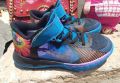 Nike Kyrie Flytrap 5 Tie Dye детски кецове , снимка 5