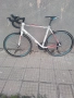 Шосеен велосипед TREK ALPHA ONE , снимка 2