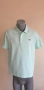 Lacoste Sport Slim Fit Cotton Mens Size 5 - L  НОВО! ОРИГИНАЛ! Мъжка Тениска!, снимка 7