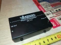 VIVANCO PA111 PHONO PREAMPLIFIER 2907250911, снимка 1
